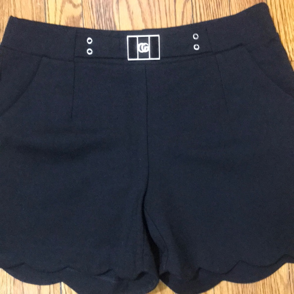 SIXTY EIGHT Women Pants